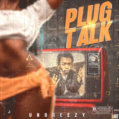 Plug Talk | Boomplay Music