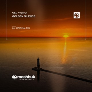 Golden Silence