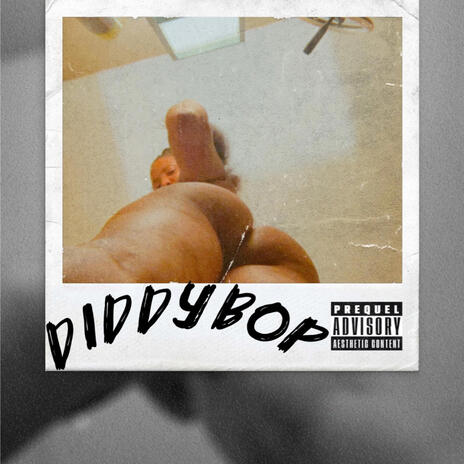 Diddybop | Boomplay Music