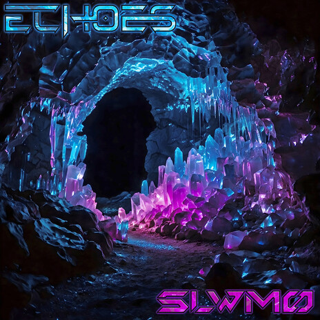 Echoes | Boomplay Music