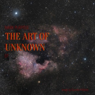 The Art of Unknown