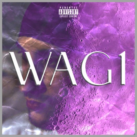wag1 | Boomplay Music