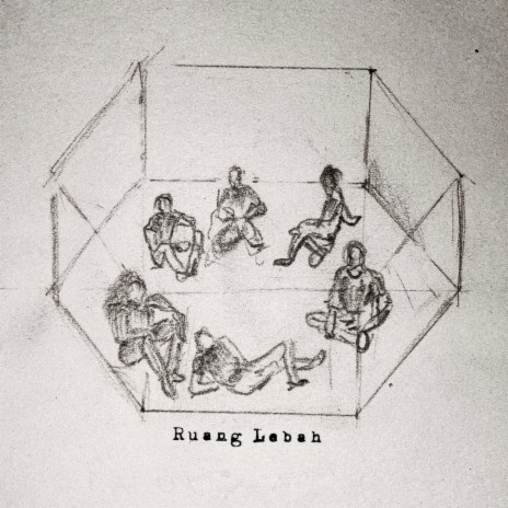 Ruang Lebah | Boomplay Music