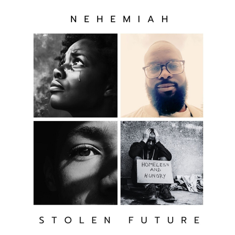 Stolen Future | Boomplay Music