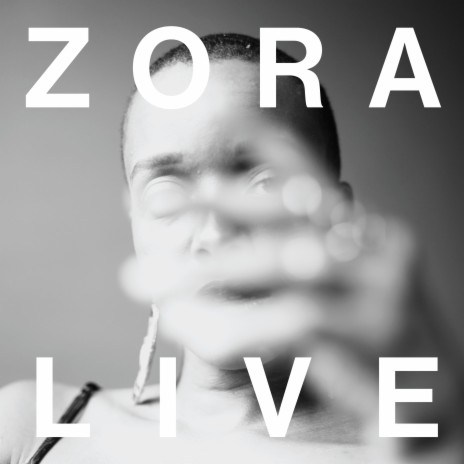 ZORA (LIVE) | Boomplay Music