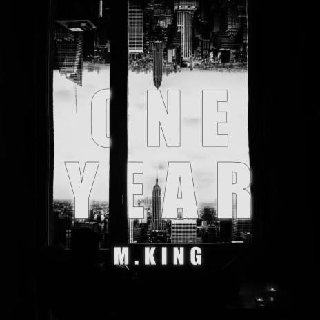 One Year | Boomplay Music