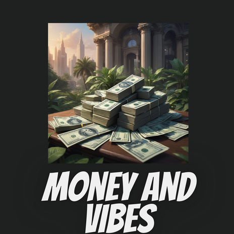 Money and vibes