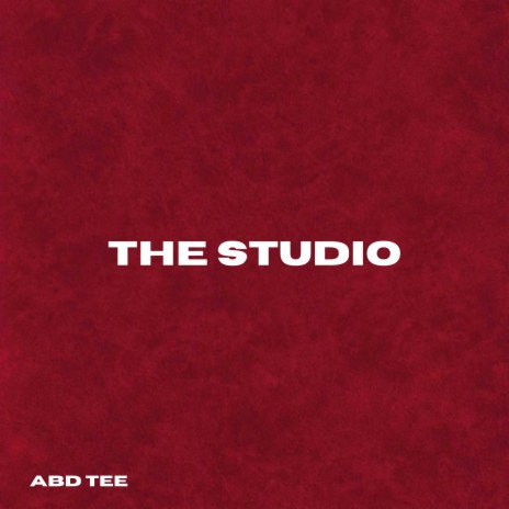 The Studio | Boomplay Music