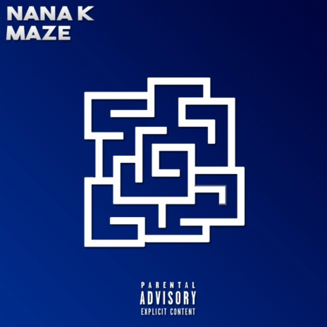 MAZE | Boomplay Music