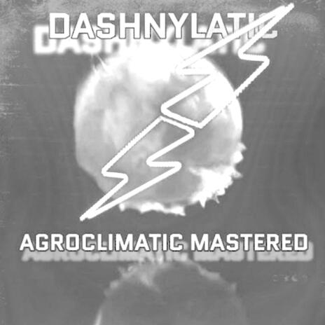 Agroclimatic part 2 | Boomplay Music