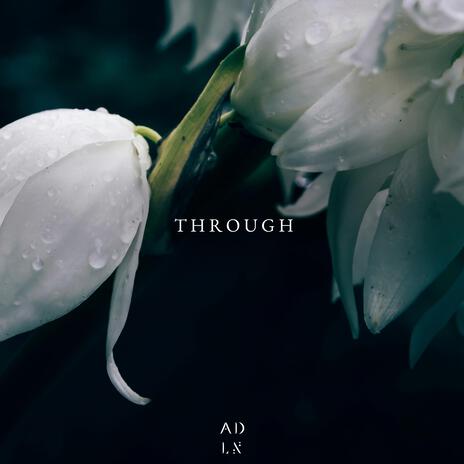 Through | Boomplay Music