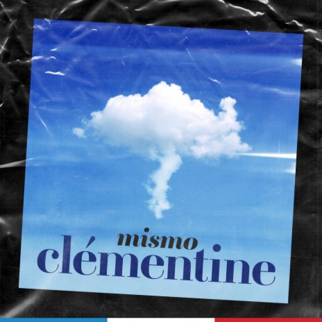 Clémentine | Boomplay Music