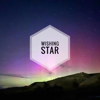 Wishing Star