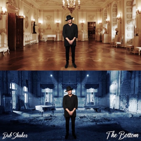 The Bottom | Boomplay Music