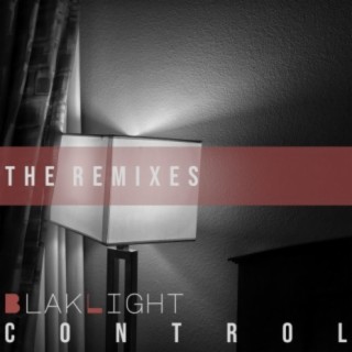 Control (The Remixes)