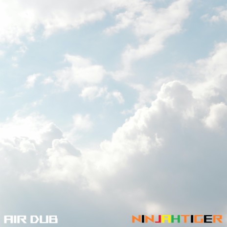 Air Dub | Boomplay Music