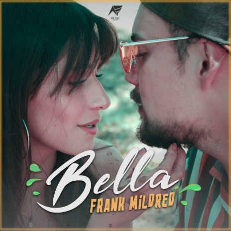 Bella | Boomplay Music