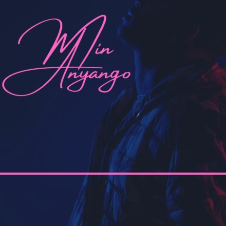 Min Anyango | Boomplay Music