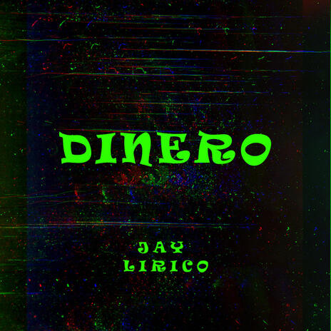 Dinero | Boomplay Music