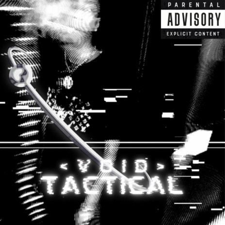 Tactical | Boomplay Music