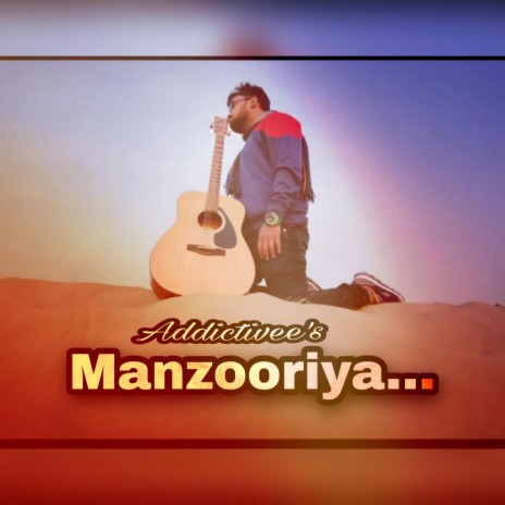 Manzooriya | Boomplay Music