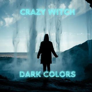 Dark colors