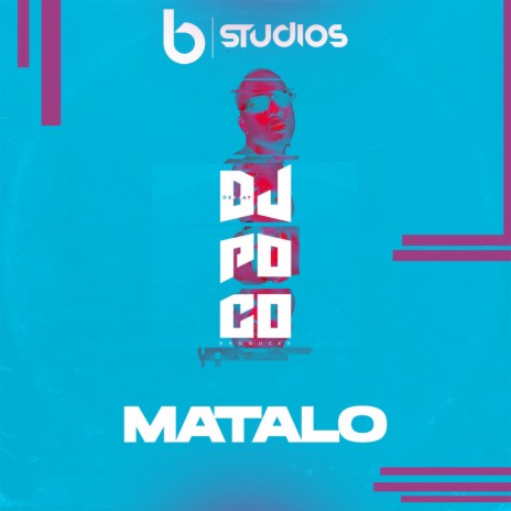 Matalo | Boomplay Music