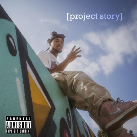 Project Story | Boomplay Music