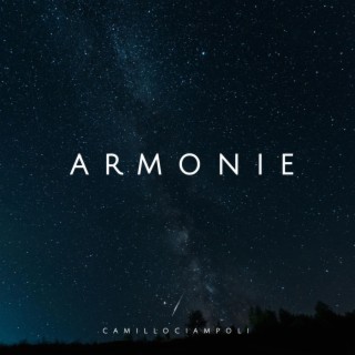 armonie