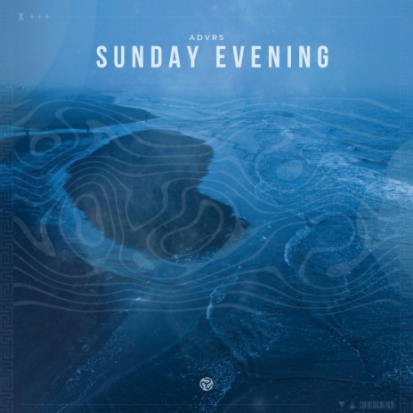 SUNDAY EVENING | Boomplay Music