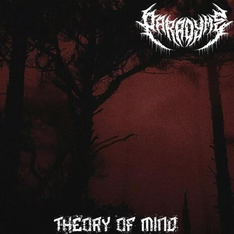 Theory of Mind | Boomplay Music