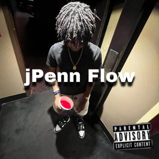 jPenn Flow