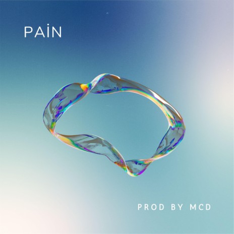 Pain | Boomplay Music