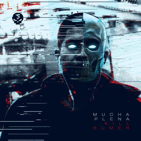 Mucha Plena ft. Shadow Beats Ec