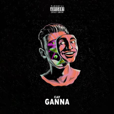 Ganna | Boomplay Music