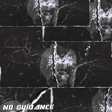 No Guidance | Boomplay Music