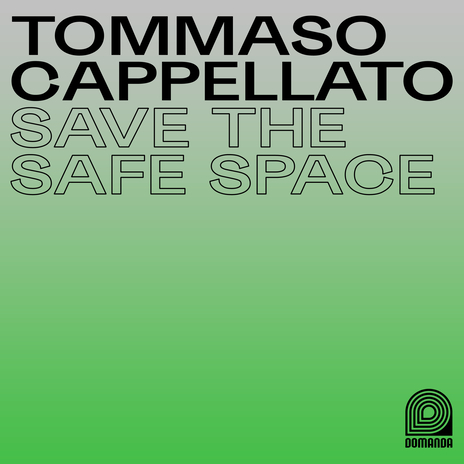 Save The Safe Space | Boomplay Music