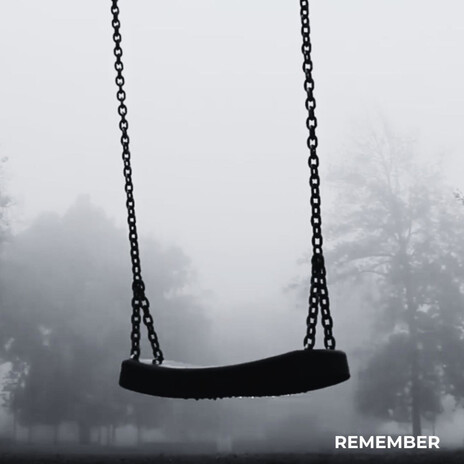 Remember ft. Lucas Lincoln | Boomplay Music