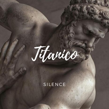 Titanico | Boomplay Music