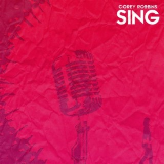 Sing