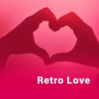 Retro Love
