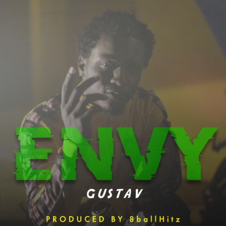 Envy | Boomplay Music