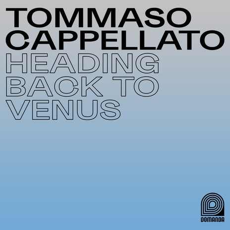 Heading Back To Venus | Boomplay Music