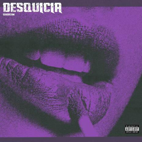 DESQUICIA | Boomplay Music