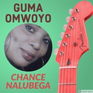 Guma Omwoyo