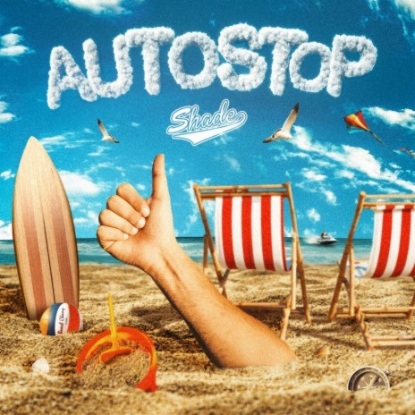 Autostop | Boomplay Music