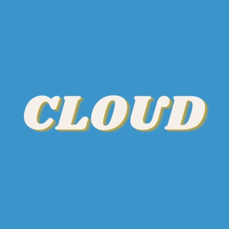 Cloud | Boomplay Music