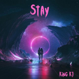 Stay lyrics | Boomplay Music