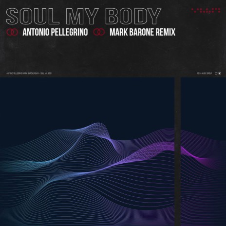 Soul My Body (Remix)