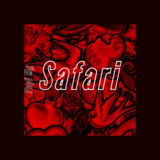 download helper for safari